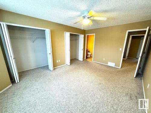 24 49 Colwill Boulevard, Sherwood Park, AB -  Photo Showing Other Room