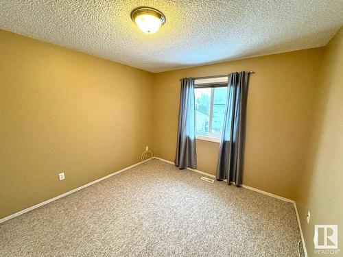 24 49 Colwill Boulevard, Sherwood Park, AB - Indoor Photo Showing Other Room