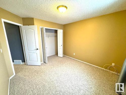 24 49 Colwill Boulevard, Sherwood Park, AB - Indoor Photo Showing Other Room