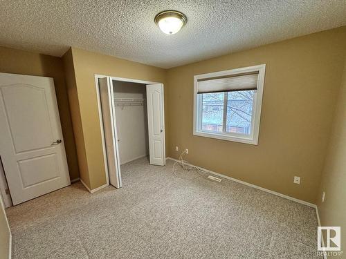 24 49 Colwill Boulevard, Sherwood Park, AB - Indoor Photo Showing Other Room