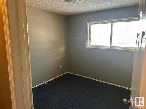 4511 41A Street, Bonnyville Town, AB - Indoor Photo Showing Other Room