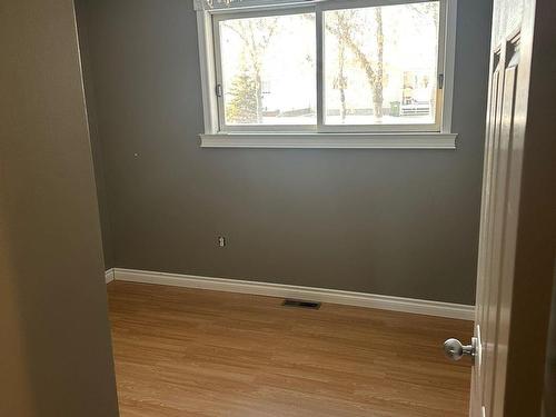 4511 41A Street, Bonnyville Town, AB - Indoor Photo Showing Other Room