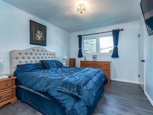 104 Georgian Wy, Sherwood Park, AB 