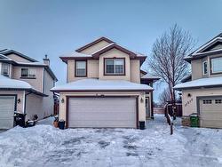 11216 167B Avenue  Edmonton, AB T5X 6J6