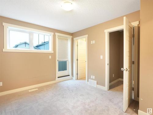 214 401 Southfork Drive, Leduc, AB - Indoor Photo Showing Other Room