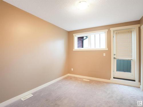 214 401 Southfork Drive, Leduc, AB - Indoor Photo Showing Other Room