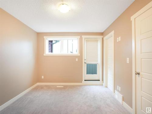 214 401 Southfork Drive, Leduc, AB - Indoor Photo Showing Other Room