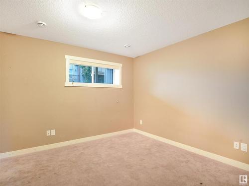 214 401 Southfork Drive, Leduc, AB - Indoor Photo Showing Other Room