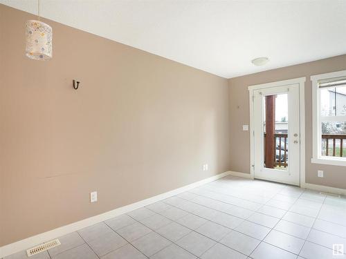 214 401 Southfork Drive, Leduc, AB - Indoor Photo Showing Other Room