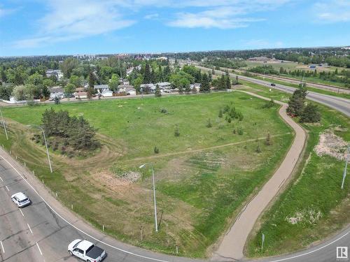 214 401 Southfork Drive, Leduc, AB - Outdoor With View