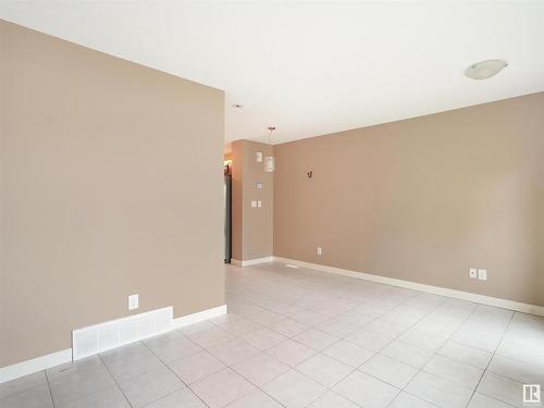 214 401 Southfork Drive, Leduc, AB - Indoor Photo Showing Other Room