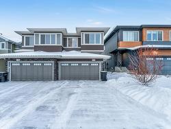 9118 PEAR Drive  Edmonton, AB T6X 2N7