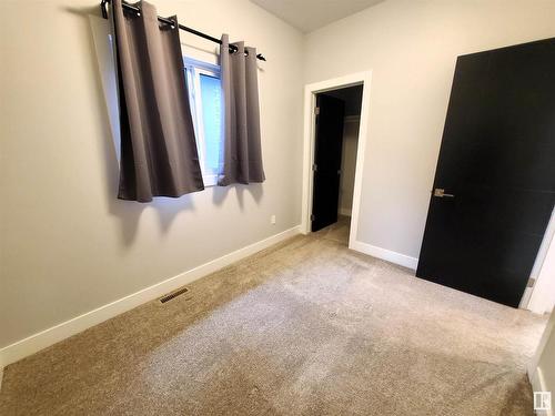 14032 106 Avenue, Edmonton, AB - Indoor Photo Showing Other Room