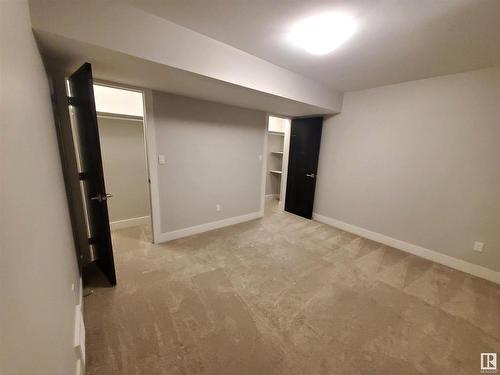 14032 106 Avenue, Edmonton, AB - Indoor Photo Showing Other Room