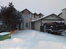 7116 187A Street  Edmonton, AB T5T 5E7