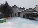 7116 187A Street, Edmonton, AB  - Outdoor With Facade 