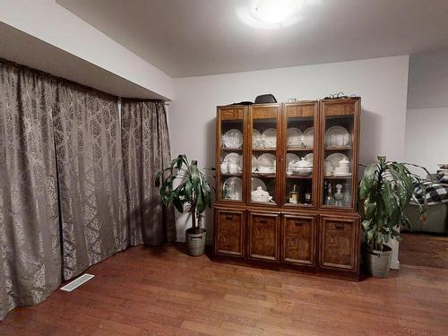 7116 187A Street, Edmonton, AB - Indoor Photo Showing Other Room