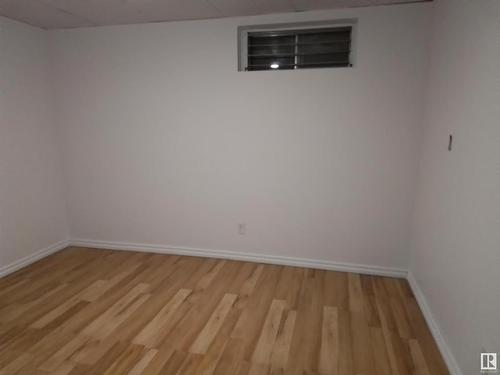 7116 187A Street, Edmonton, AB - Indoor Photo Showing Other Room