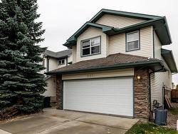 11531 167A AV NW  Edmonton, AB T5X 6G9