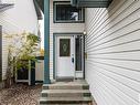 11531 167A Av Nw, Edmonton, AB 