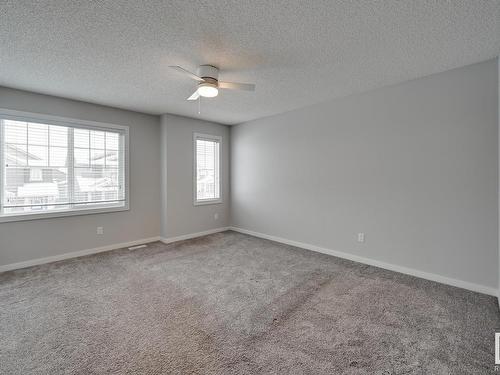 5442 Crabapple Loop, Edmonton, AB - Indoor Photo Showing Other Room