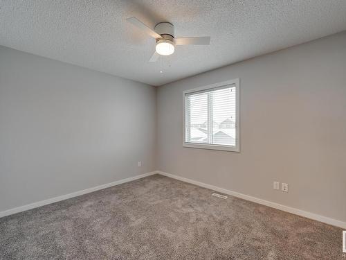 5442 Crabapple Loop, Edmonton, AB - Indoor Photo Showing Other Room