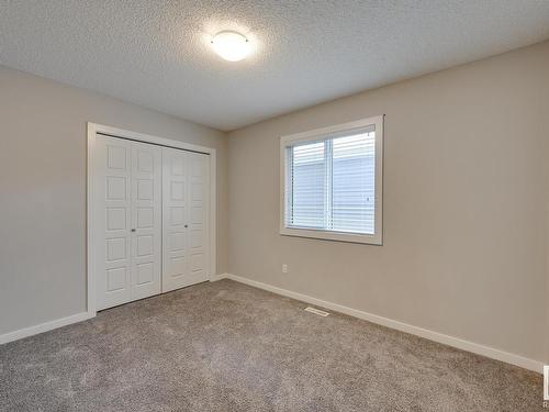 5442 Crabapple Loop, Edmonton, AB - Indoor Photo Showing Other Room