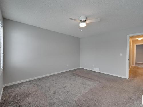 5442 Crabapple Loop, Edmonton, AB - Indoor Photo Showing Other Room