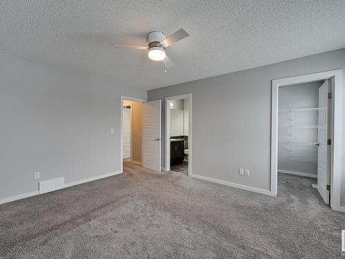 5442 Crabapple Loop, Edmonton, AB - Indoor Photo Showing Other Room