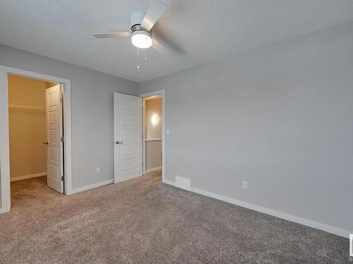 5442 Crabapple Loop, Edmonton, AB - Indoor Photo Showing Other Room