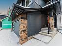 2118 Muckleplum Crescent, Edmonton, AB  - Outdoor 