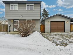 8429 MILL WOODS Road  Edmonton, AB T6K 2P6