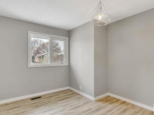 8429 Mill Woods Road, Edmonton, AB - Indoor Photo Showing Other Room