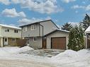 8429 Mill Woods Road, Edmonton, AB  - Outdoor 