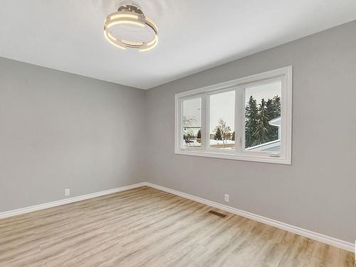 8429 Mill Woods Road, Edmonton, AB - Indoor Photo Showing Other Room