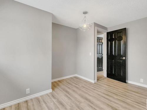 8429 Mill Woods Road, Edmonton, AB - Indoor Photo Showing Other Room