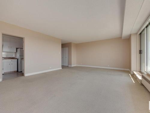 603 12207 Jasper Avenue, Edmonton, AB - Indoor Photo Showing Other Room