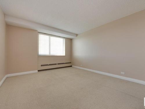 603 12207 Jasper Avenue, Edmonton, AB - Indoor Photo Showing Other Room