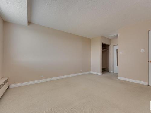 603 12207 Jasper Avenue, Edmonton, AB - Indoor Photo Showing Other Room