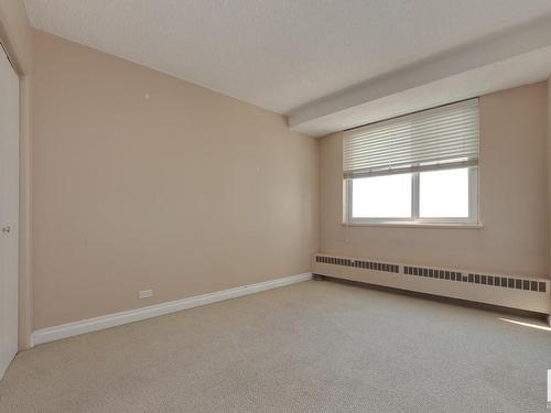 603 12207 Jasper Avenue, Edmonton, AB - Indoor Photo Showing Other Room