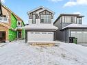 21315 36 Avenue, Edmonton, AB  - Outdoor 