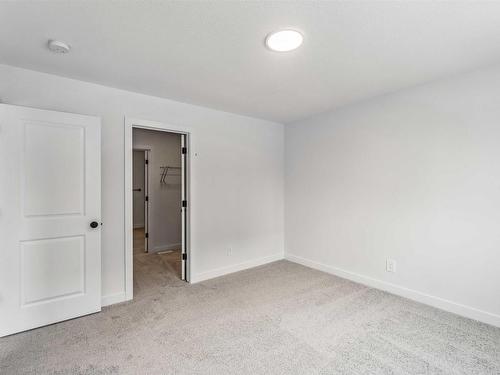 21315 36 Avenue, Edmonton, AB - Indoor Photo Showing Other Room