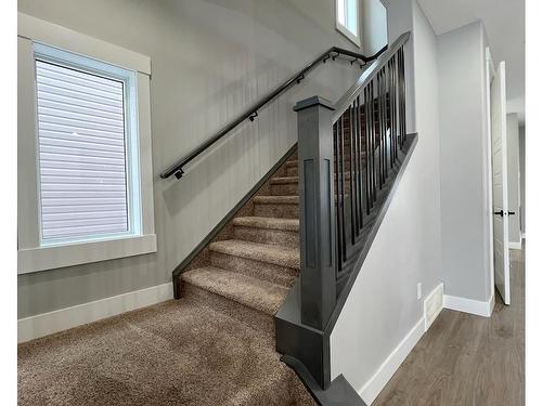 17708 59 Street, Edmonton, AB - Indoor Photo Showing Other Room