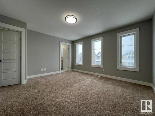 17708 59 Street, Edmonton, AB - Indoor Photo Showing Other Room