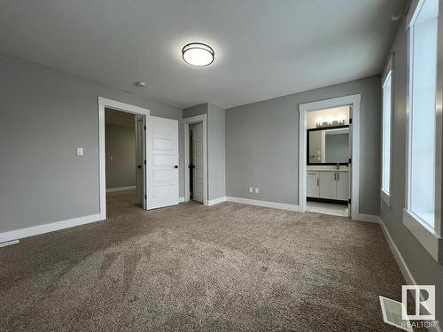 17708 59 Street, Edmonton, AB - Indoor Photo Showing Other Room