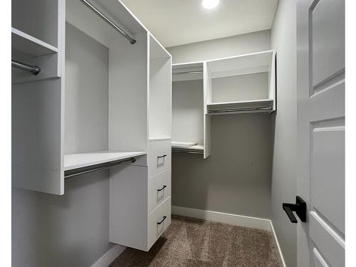 17708 59 Street, Edmonton, AB - Indoor With Storage