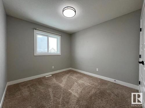 17708 59 Street, Edmonton, AB - Indoor Photo Showing Other Room