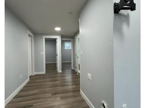 17708 59 Street, Edmonton, AB - Indoor Photo Showing Other Room