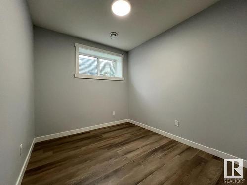 17708 59 Street, Edmonton, AB - Indoor Photo Showing Other Room