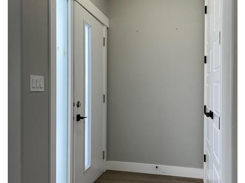 17708 59 Street, Edmonton, AB - Indoor Photo Showing Other Room